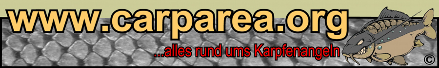 Karpfen Forum das Karpfenforum für Carp Shop Boilie & More Qualität rund ums Angeln